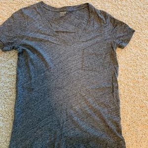 Madewell Women’s t-shirts